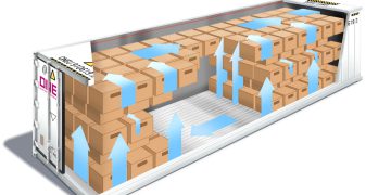 Como funciona um container Reefer_OMDN_O Mundo dos Negócios_ONE Line