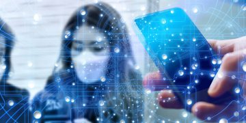 Covid-19 Embaixada lista 12 rumores infundados sobre a China_OMDN_O Mundo dos Negócios_Gerd Altmann por Pixabay