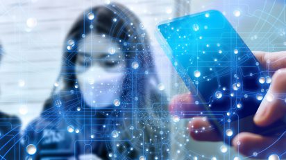 Covid-19 Embaixada lista 12 rumores infundados sobre a China_OMDN_O Mundo dos Negócios_Gerd Altmann por Pixabay