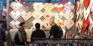 Feira de Cantão isenta taxa de participação para empresas_OMDN_O Mundo dos Negócios_Canton Fair 3