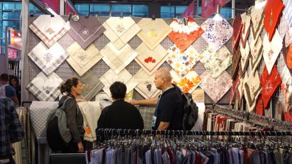 Feira de Cantão isenta taxa de participação para empresas_OMDN_O Mundo dos Negócios_Canton Fair 3