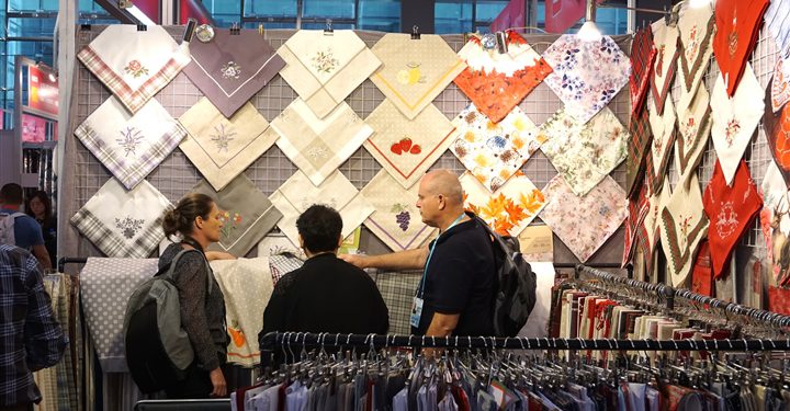 Feira de Cantão isenta taxa de participação para empresas_OMDN_O Mundo dos Negócios_Canton Fair 3