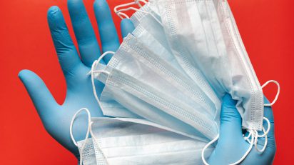 Governo amplia lista de produtos com exportação proibida_Coronavírus covid-19_OMDN_O Mundo dos Negócios_Christian Slater por Pixabay