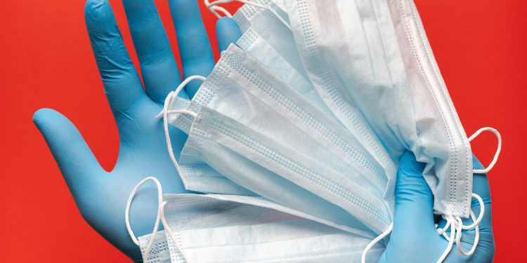 Governo amplia lista de produtos com exportação proibida_Coronavírus covid-19_OMDN_O Mundo dos Negócios_Christian Slater por Pixabay