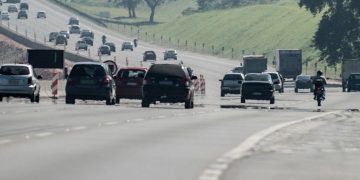 Maior contrato de concessão rodoviária do país é formalizado_OMDN_O Mundo dos Negócios_Agência Brasil