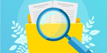 Normas da Certificação Fitossanitária de Origem são revisadas_OMDN_O Mundo dos Negócios_freepik