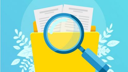 Normas da Certificação Fitossanitária de Origem são revisadas_OMDN_O Mundo dos Negócios_freepik