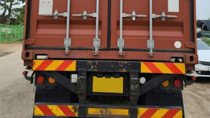 O que é necessário para ser uma transportadora internacional rodoviária_OMDN_O Mundo dos Negócios_Arquivo próprio (1)