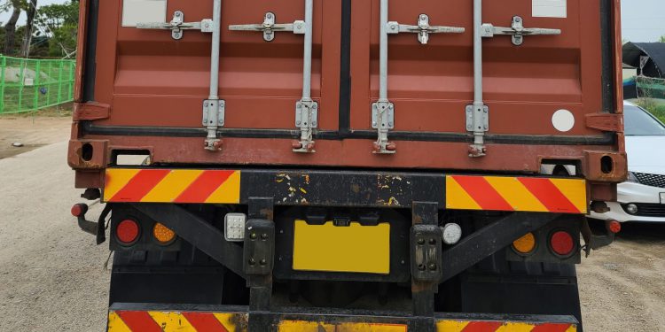 O que é necessário para ser uma transportadora internacional rodoviária_OMDN_O Mundo dos Negócios_Arquivo próprio (1)