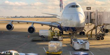 O que é um AWB_OMDN_O Mundo dos Negócios_Patrick Campanale_Unsplash