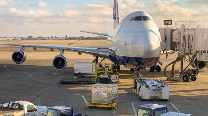 O que é um AWB_OMDN_O Mundo dos Negócios_Patrick Campanale_Unsplash