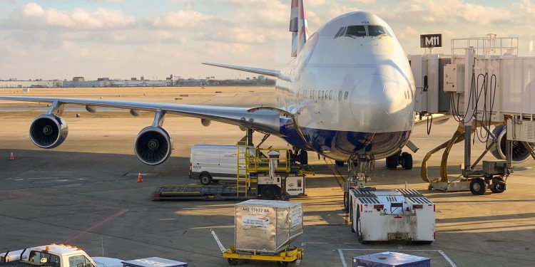 O que é um AWB_OMDN_O Mundo dos Negócios_Patrick Campanale_Unsplash