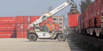 Pedidos e prazos dos regimes especiais são flexibilizados_OMDN_O Mundo dos Negócios_Guilherme Hahn