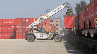 Pedidos e prazos dos regimes especiais são flexibilizados_OMDN_O Mundo dos Negócios_Guilherme Hahn