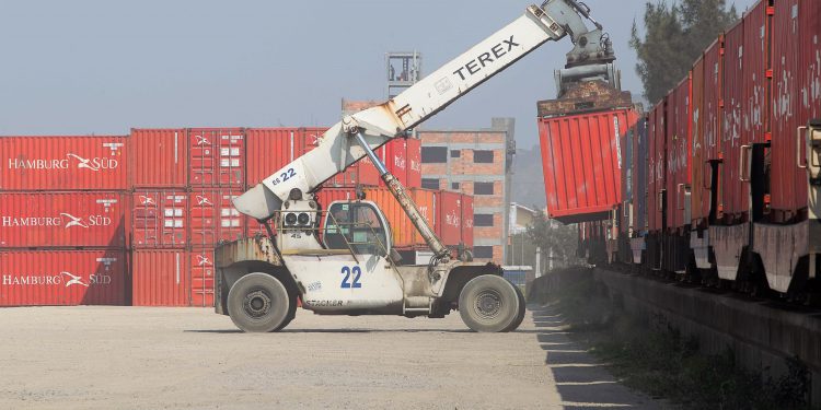 Pedidos e prazos dos regimes especiais são flexibilizados_OMDN_O Mundo dos Negócios_Guilherme Hahn