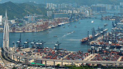 Portos de A a Z Porto de Hong Kong_OMDN_O Mundo dos Negócios_hkmpb-min