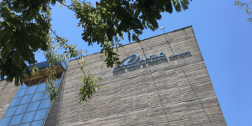 Prazo para envio de informações ao Sistema de Desempenho da Navegação é prorrogado_OMDN_O Mundo dos Negócios_Antaq