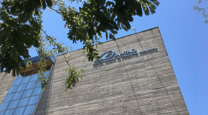 Prazo para envio de informações ao Sistema de Desempenho da Navegação é prorrogado_OMDN_O Mundo dos Negócios_Antaq