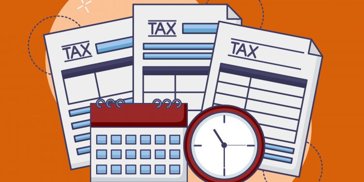 Prazo para exportações no regime de drawback é ampliado_OMDN_O Mundo dos Negócios_gstudioimagen Freepik