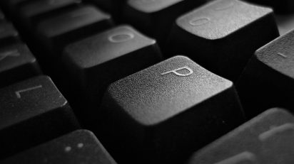 Quais informações o Packing List deve conter_OMDN_O Mundo dos Negócios_Stockvault