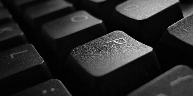 Quais informações o Packing List deve conter_OMDN_O Mundo dos Negócios_Stockvault