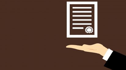 Quando solicitar um Certificado de Origem_OMDN_O Mundo dos Negócios_Mohamed Hassan Pixabay