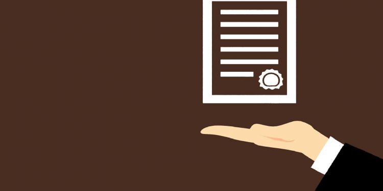 Quando solicitar um Certificado de Origem_OMDN_O Mundo dos Negócios_Mohamed Hassan Pixabay