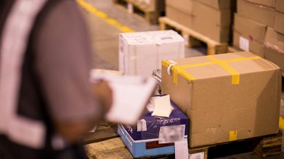 Receita Federal atualiza Manual de Remessas Internacionais_OMDN_O Mundo dos Negócios_RioGaleão