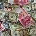 Reduza custo pagando em Yuan Chinês em vez de Dólar_OMDN_O Mundo dos Negócios_Eric Prouzet on Unsplash