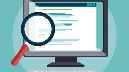 Siscomex novas ferramentas para exportações e importações_OMDN_O Mundo dos Negócios_studiogstock freepik