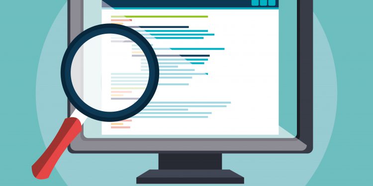 Siscomex novas ferramentas para exportações e importações_OMDN_O Mundo dos Negócios_studiogstock freepik