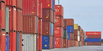 Sistema facilita acesso a benefícios tarifários nas exportações_OMDN_O Mundo dos Negócios_Ivan Bueno SEIL Fotos Públicas-min