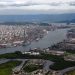 Três navios estão em quarentena no Porto de Santos_OMDN_O Mundo dos Negócios_Santos Port Authority