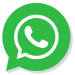 WhatsApp_OMDN_O Mundo dos Negócios