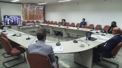 Zona Franca de Manaus receberá US 138 mi em investimentos_OMDN_O Mundo dos Negócios_Suframa