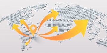 Apoio ao comércio exterior no Brasil_OMDN_O Mundo dos Negócios_Pikisuperstar freepik