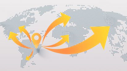 Apoio ao comércio exterior no Brasil_OMDN_O Mundo dos Negócios_Pikisuperstar freepik