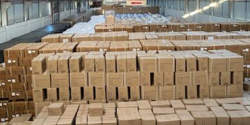 Armazém logístico suporte importante nos períodos de crise_OMDN_O Mundo dos Negócios_Agillog (2)