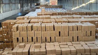 Armazém logístico suporte importante nos períodos de crise_OMDN_O Mundo dos Negócios_Agillog (2)