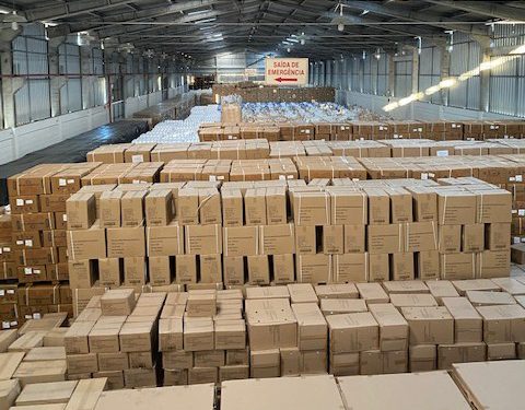 Armazém logístico suporte importante nos períodos de crise_OMDN_O Mundo dos Negócios_Agillog (2)