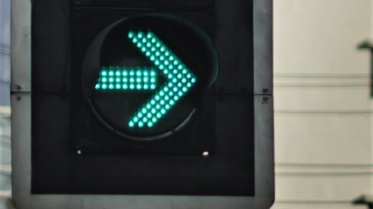 Canal Verde apenas uma etapa da liberação cumprida_OMDN_O Mundo dos Negócios_Suchart Sriwichai por Pixabay