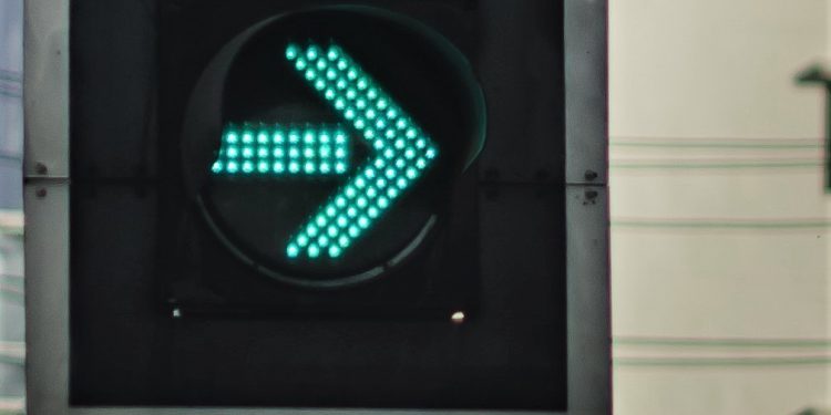 Canal Verde apenas uma etapa da liberação cumprida_OMDN_O Mundo dos Negócios_Suchart Sriwichai por Pixabay