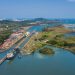 Canal do Panamá avalia estratégias para futuro das operações_OMDN_O Mundo dos Negócios_Canal do Panamá