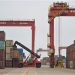 China reduzirá custos de logística para ajudar na recuperação_OMDN_O Mundo dos Negócios_Xinhua Pu Xiaoxu 1