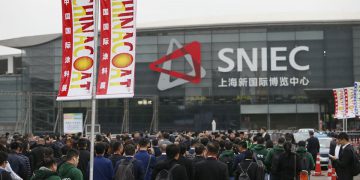 Chinacoat referência nos setores de revestimento e pintura_OMDN_O Mundo dos Negócios_Chinacoat