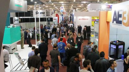 Covid-19 confira quais feiras internacionais mudaram de data_OMDN_O Mundo dos Negócios_Interplast