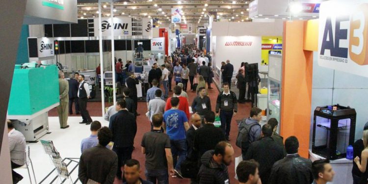 Covid-19 confira quais feiras internacionais mudaram de data_OMDN_O Mundo dos Negócios_Interplast