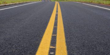 Estudos avaliarão a concessão de mais cinco rodovias federais_OMDN_O Mundo dos Negócios_EPL