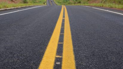 Estudos avaliarão a concessão de mais cinco rodovias federais_OMDN_O Mundo dos Negócios_EPL