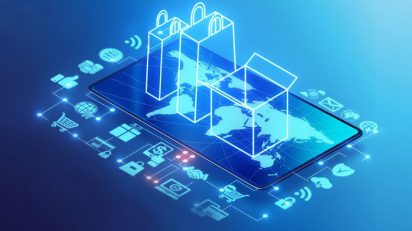 Exposições e feiras virtuais são tendências na China_OMDN_O Mundo dos Negócios_Canton Fair (1)